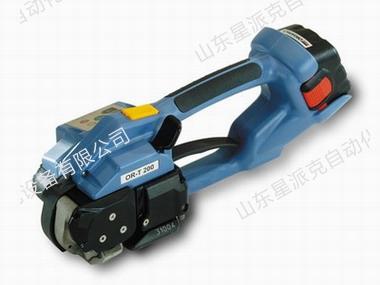 ORT電動(dòng)打包工具